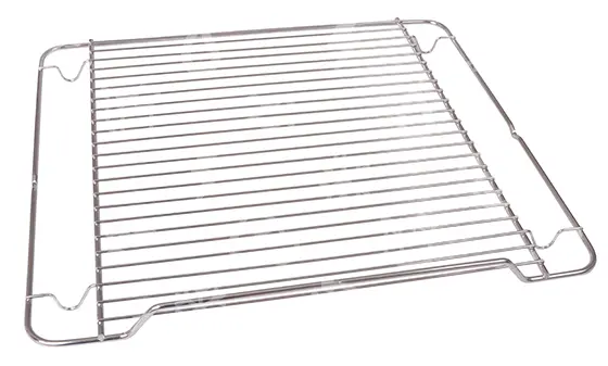 rošt trouby AMICA, 427 x 373 mm